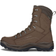 Lowa Renegade II N GTX Hi Tf M - Dark Brown
