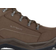 Lowa Renegade II N GTX Hi Tf M - Dark Brown