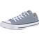 Converse Color Chuck Taylor All Star Low Top W - Obsidian Mist