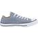 Converse Color Chuck Taylor All Star Low Top W - Obsidian Mist