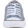 Converse Color Chuck Taylor All Star Low Top W - Obsidian Mist