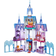 Hasbro Disney Frozen 2 Ultimate Arendelle Castle