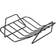 Le Creuset Non-stick Roasting Rack Køkkenudstyr