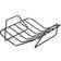Le Creuset Non-stick Roasting Rack Køkkenudstyr