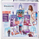 Hasbro Disney Frozen 2 Ultimate Arendelle Castle