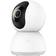 Xiaomi Mi 360 Home Security Camera 2K