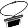Baseus Let's Go Waterproof Case