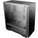 DeepCool Matrexx 50 ADD RGB 4F Tempered Glass