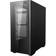 DeepCool Matrexx 50 ADD RGB 4F Tempered Glass