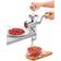 Metaltex Meat Grinder