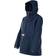 Fjällräven Vardag Anorak - Blauw