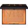 NARS Bronzing Powder (Various Shades) San Juan