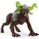 Schleich Eldrador Creatures Rock Beast