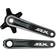 Shimano SLX FC-M7000 11-Speed 175mm