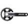 Shimano SLX FC-M7000 11-Speed 175mm