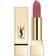 Yves Saint Laurent Rouge Pur Couture Lipstick #155 Nu Imprevu