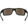 Oakley Gibston Polarized OO9449-1260