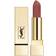 Yves Saint Laurent Rouge Pur Couture 156 Nu Trasgression