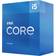 Intel 1200 Core i5 11600 65W 2,8GHz BOX