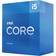 Intel Core i5 11600 2.8GHz Socket 1200 Box