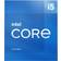 Intel 1200 Core i5 11600 65W 2,8GHz BOX