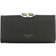 Ted Baker Alyysaa Leather Bobble Matinee Purse - Black
