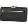 Ted Baker Alyysaa Leather Bobble Matinee Purse - Black