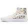 Vans Bandana SK8-Hi - Classic White/black