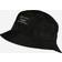 Crew Bucket Hat - Black