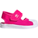 Adidas Superstar 360 Sandal J 'Shock Pink' Kid's