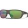 Oakley Split Shot Polarized OO9416-1764