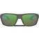 Oakley Split Shot Polarized OO9416-1764