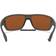 Oakley Split Shot Polarized OO9416-1764