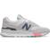 New Balance 997H W - Summer Fog/Paradise Pink