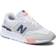 New Balance 997H W - Summer Fog/Paradise Pink