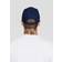 Alpha Industries VLC Cap - Rep.Blue