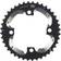 Shimano XT FC-M785 10-Speed 104mm