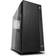 DeepCool Matrexx 55 Mesh Tempered Glass