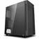 Deepcool Matrexx 55 Mesh Finestra Nero