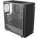 Deepcool Matrexx 55 Mesh Finestra Nero