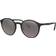 Ray-Ban RB4336CH Chromance Polarizados 50-20