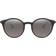 Ray-Ban Chromance Polarized RB4336CH 601S5J