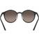 Ray-Ban Chromance Polarized RB4336CH 601S5J