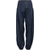 PULZ Jeans Jill Casual Pants - Dark Blue Denim