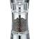 Zassenhaus Aachen Pepper Mill, Salt Mill 14cm