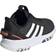 adidas Infant Racer TR 2.0 - Core Black/Cloud White/Grey Six