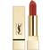 Yves Saint Laurent Rouge Pur Couture 154