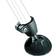 Manfrotto Suction Cup 19SCK3