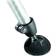Manfrotto Retractable Suction Cup 160SC1