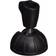 Manfrotto Retractable Suction Cup 160SC1